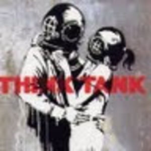 Meet your Posher, France